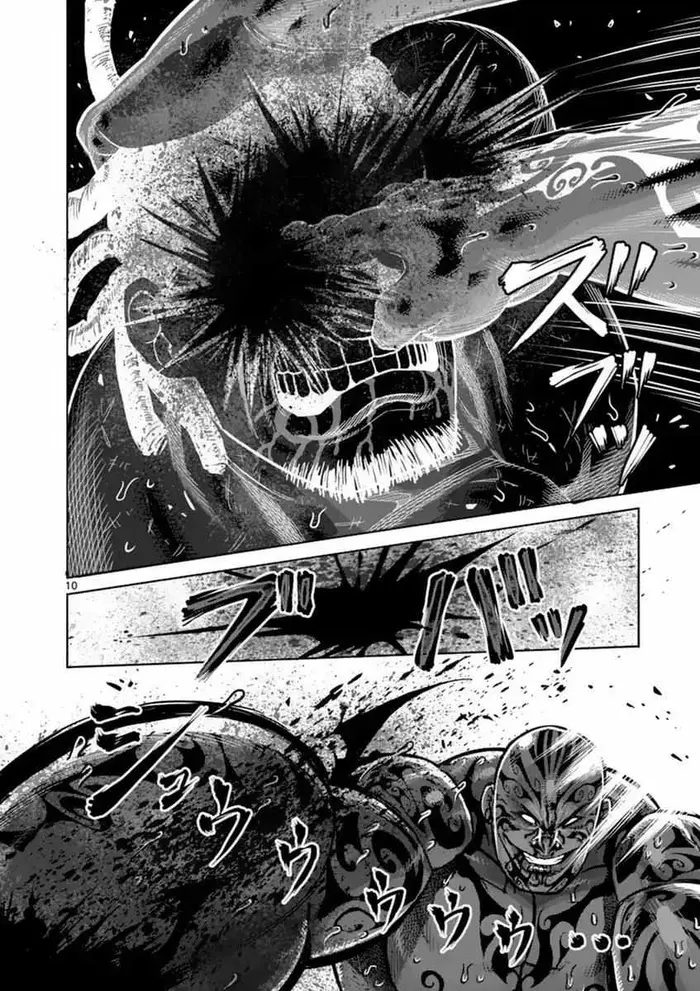 Kengan Ashura Chapter 144 image 16_optimized